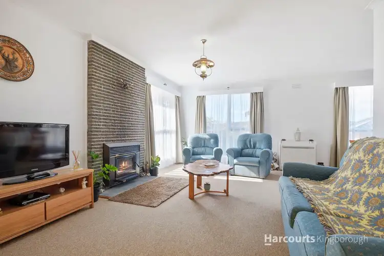 Third view of Homely house listing, 47 Beach Road, Margate TAS 7054