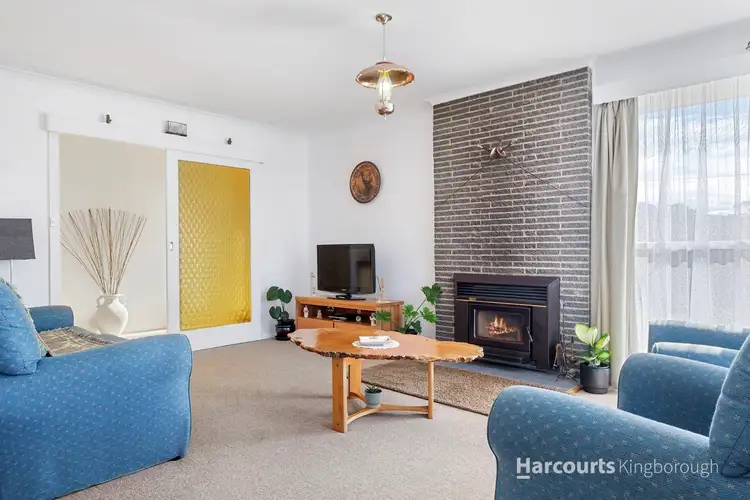 Fourth view of Homely house listing, 47 Beach Road, Margate TAS 7054