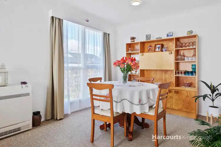 Fifth view of Homely house listing, 47 Beach Road, Margate TAS 7054