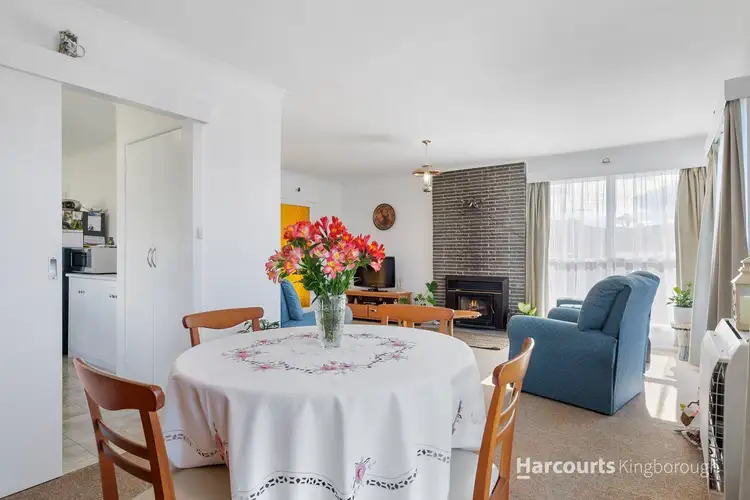 Sixth view of Homely house listing, 47 Beach Road, Margate TAS 7054