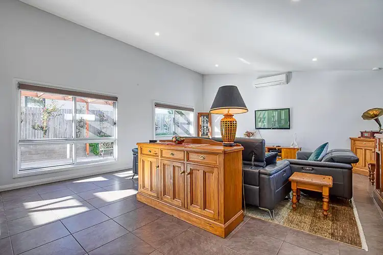 Fifth view of Homely house listing, 6 Hassall Court, Braidwood NSW 2622