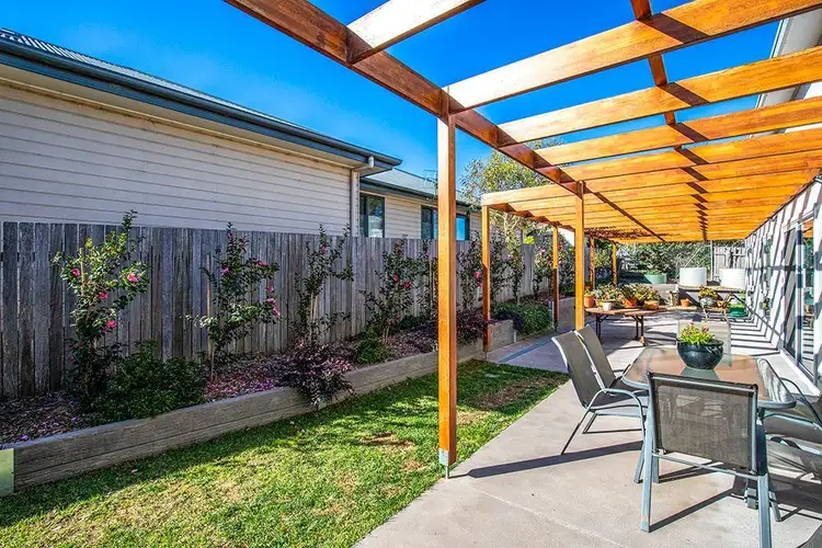 Seventh view of Homely house listing, 6 Hassall Court, Braidwood NSW 2622