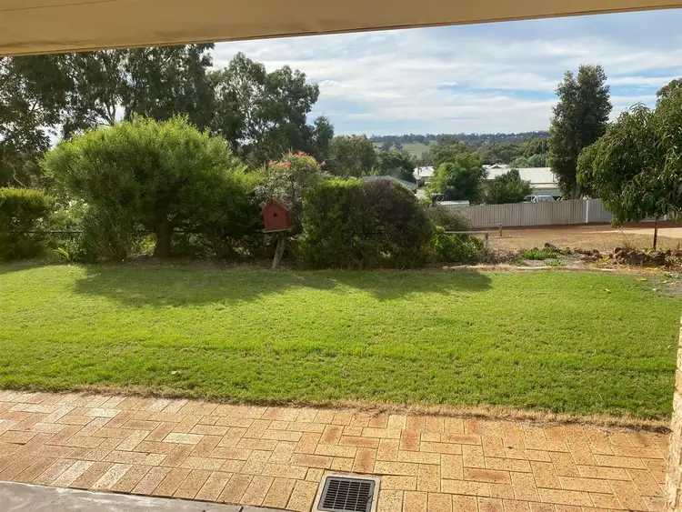 Third view of Homely house listing, 10-12 Arthur Street, Darkan WA 6392
