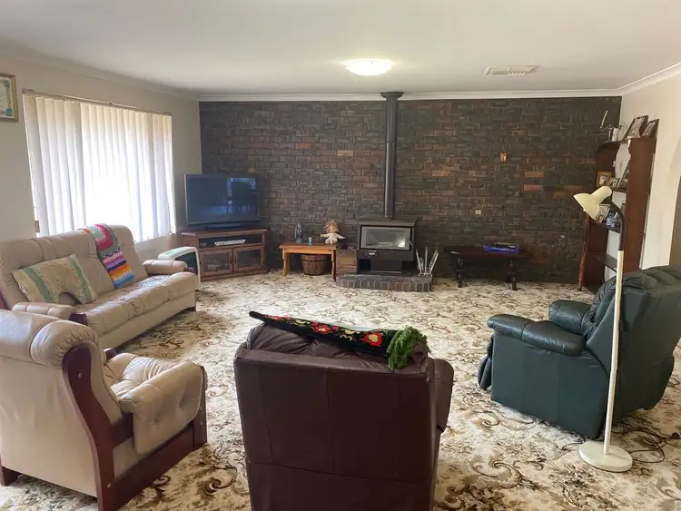 Sixth view of Homely house listing, 10-12 Arthur Street, Darkan WA 6392