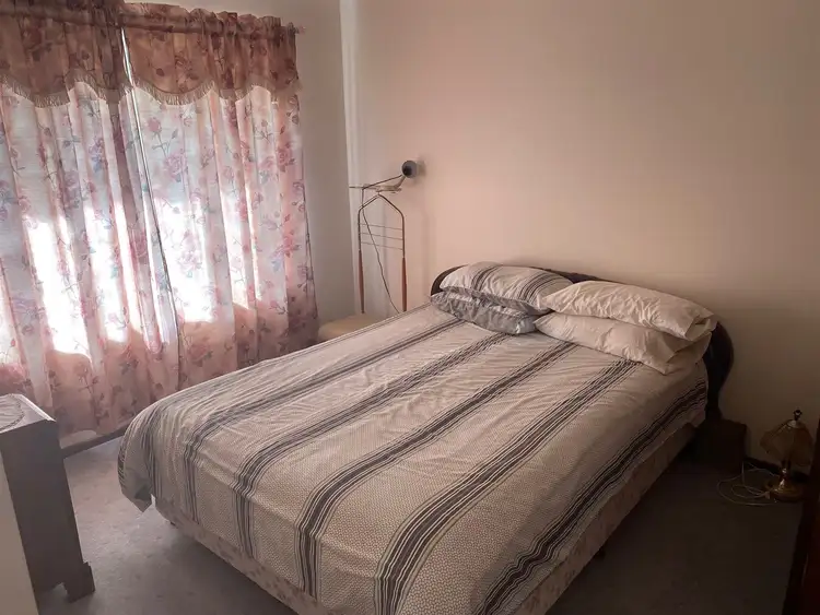 Seventh view of Homely house listing, 10-12 Arthur Street, Darkan WA 6392