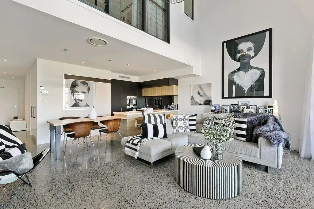 Main view of Homely apartment listing, 3/7 Lindsay Street, Hawthorne QLD 4171