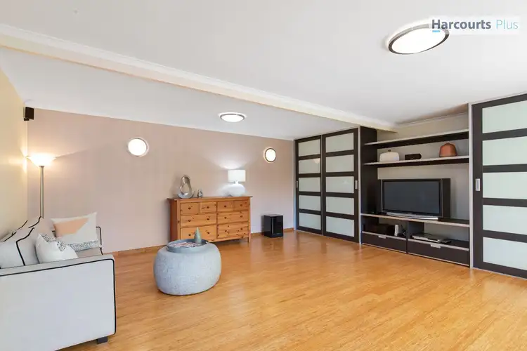 Sixth view of Homely house listing, 59 Delta Crescent, Aberfoyle Park SA 5159