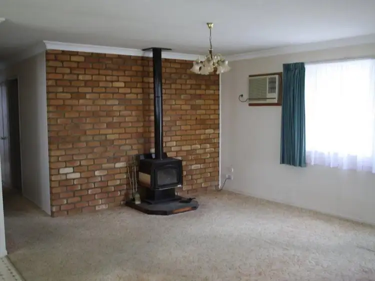 Third view of Homely house listing, 41 Gillam Street, Clifton QLD 4361