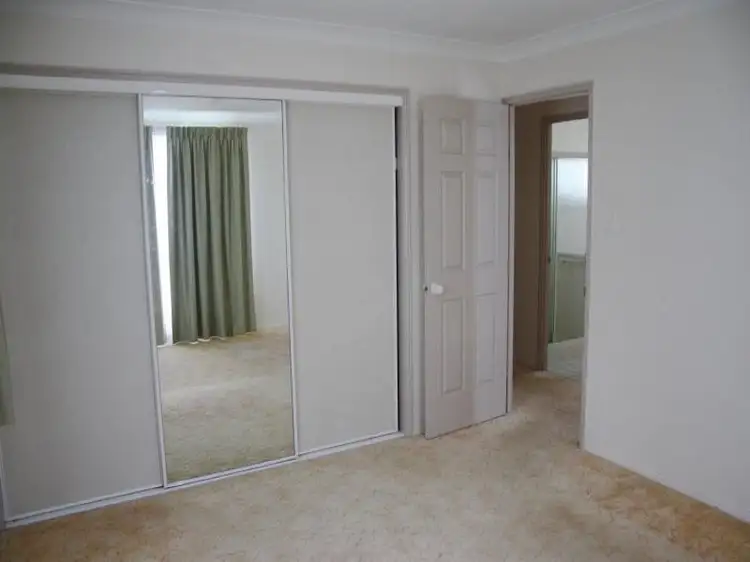 Fourth view of Homely house listing, 41 Gillam Street, Clifton QLD 4361