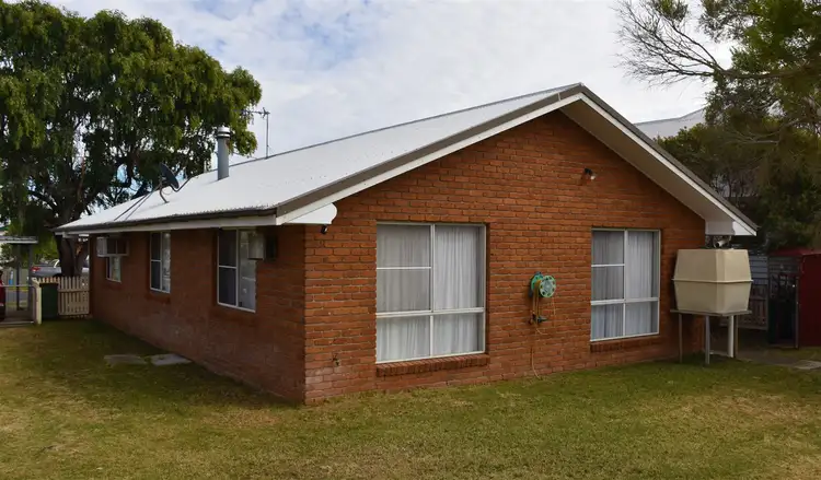 Seventh view of Homely house listing, 41 Gillam Street, Clifton QLD 4361