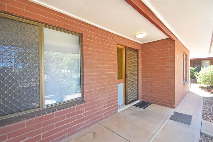 Sixth view of Homely unit listing, 4/3 Taylor Street, Araluen NT 870