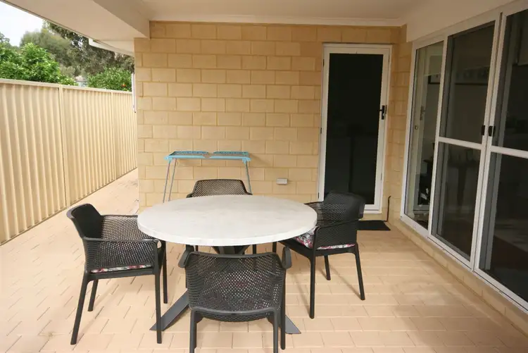 Seventh view of Homely house listing, 12 Cody Street, Northam WA 6401