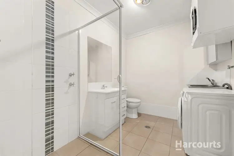 Fifth view of Homely apartment listing, 28/35 Tay Street, Watson ACT 2602