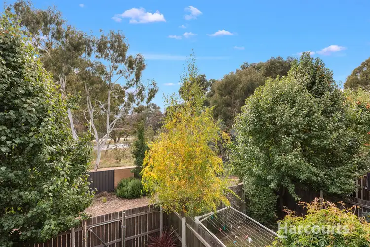 Seventh view of Homely apartment listing, 28/35 Tay Street, Watson ACT 2602
