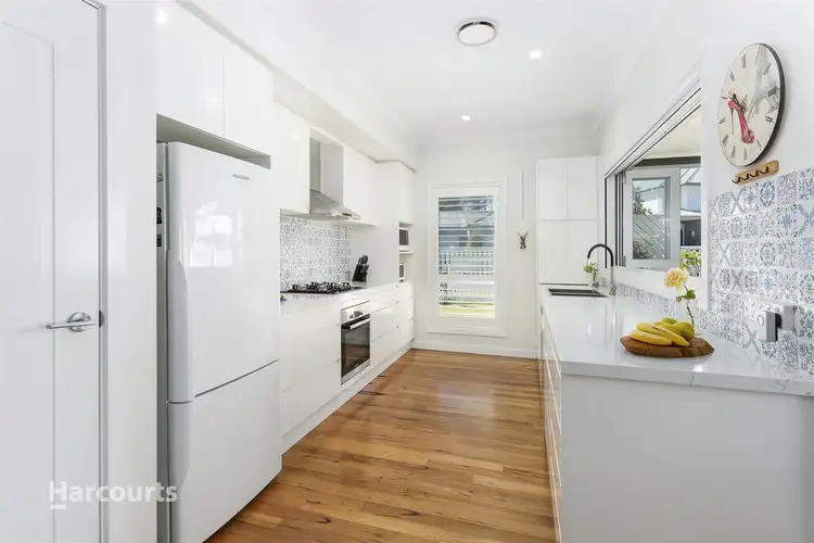 Second view of Homely house listing, 24 Tallowa Street, Tullimbar NSW 2527