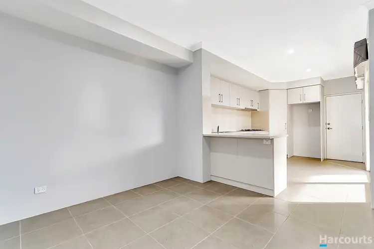 Third view of Homely house listing, 34 Equinox Avenue, Eglinton WA 6034