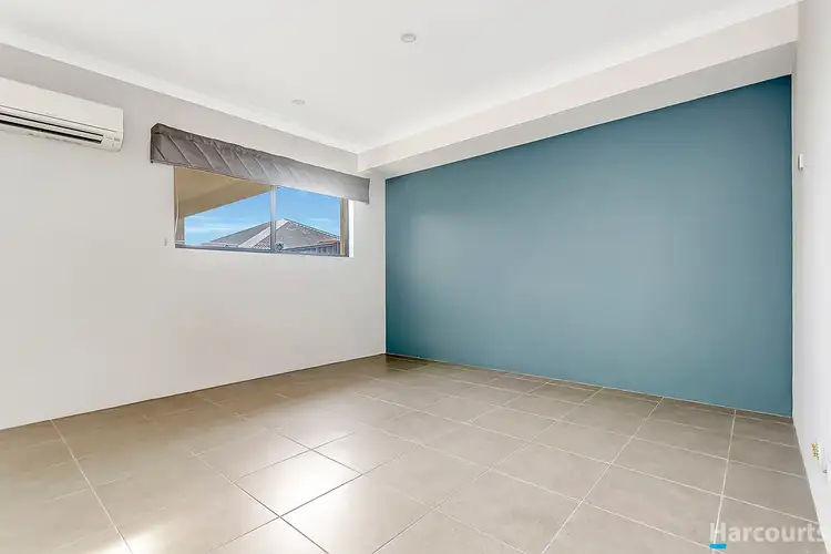 Sixth view of Homely house listing, 34 Equinox Avenue, Eglinton WA 6034