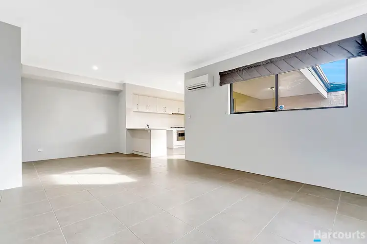 Seventh view of Homely house listing, 34 Equinox Avenue, Eglinton WA 6034