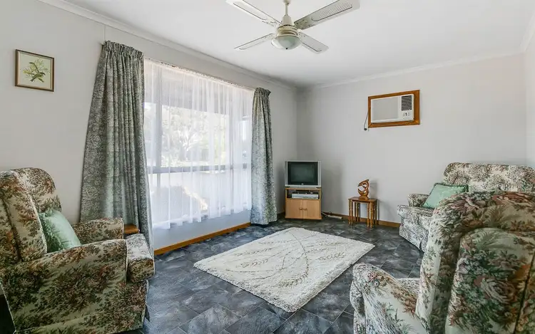 Second view of Homely house listing, 16 Orr Street, Goolwa Beach SA 5214