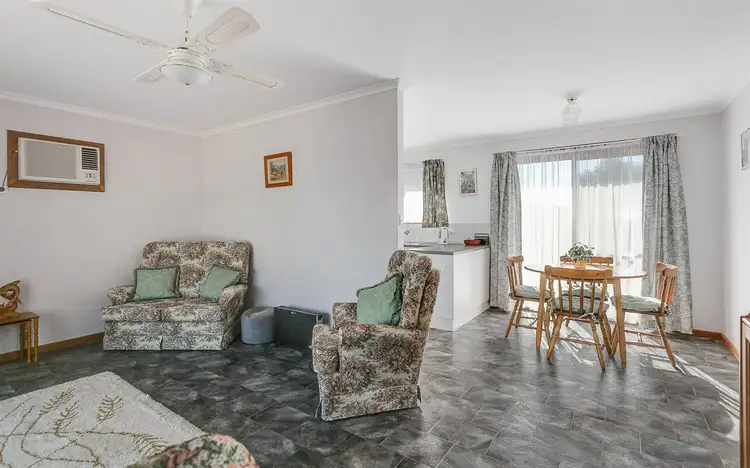 Third view of Homely house listing, 16 Orr Street, Goolwa Beach SA 5214