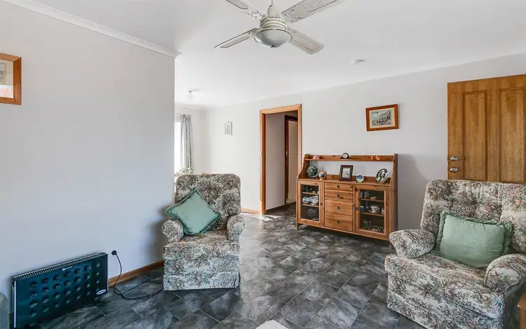 Fourth view of Homely house listing, 16 Orr Street, Goolwa Beach SA 5214