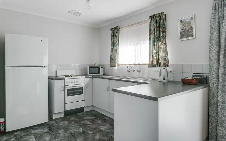 Sixth view of Homely house listing, 16 Orr Street, Goolwa Beach SA 5214