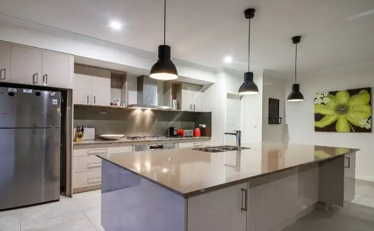 Second view of Homely house listing, 5 Manito Place, Landsdale WA 6065