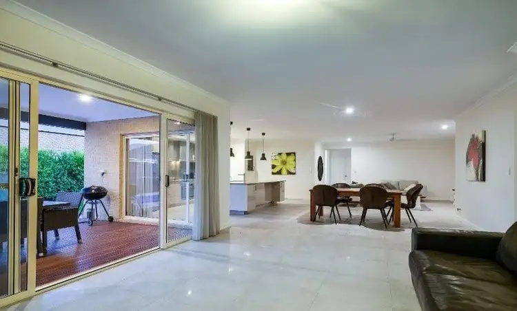 Third view of Homely house listing, 5 Manito Place, Landsdale WA 6065