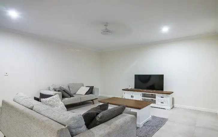 Fourth view of Homely house listing, 5 Manito Place, Landsdale WA 6065