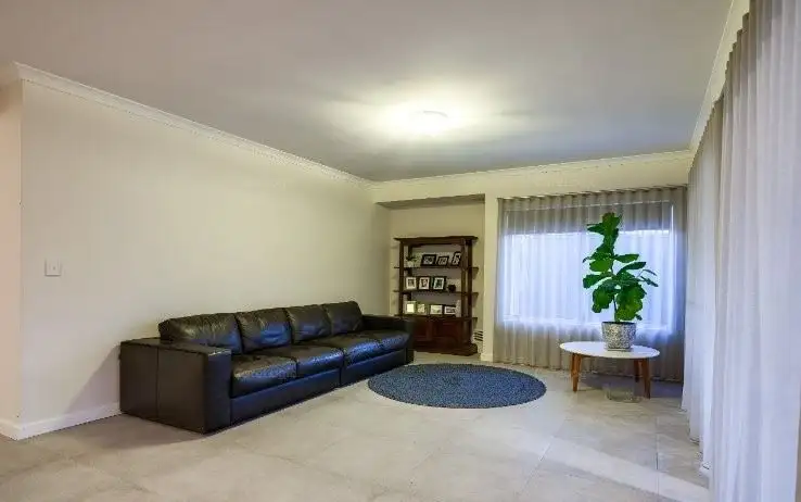 Fifth view of Homely house listing, 5 Manito Place, Landsdale WA 6065