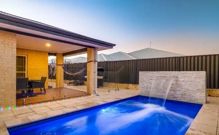 Seventh view of Homely house listing, 5 Manito Place, Landsdale WA 6065