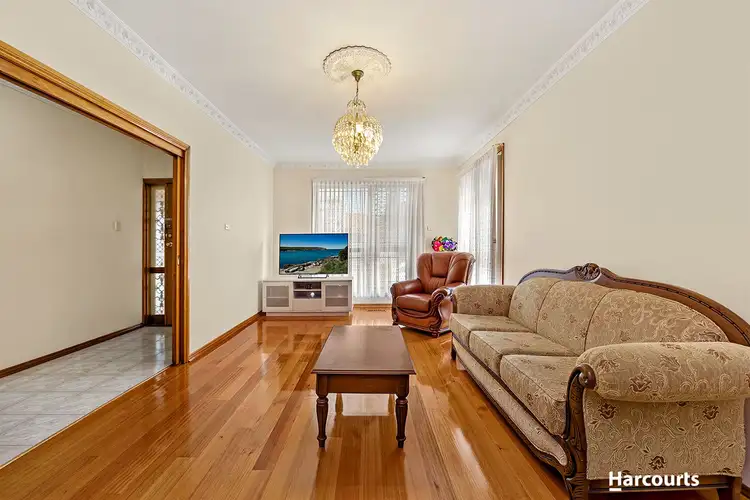 Second view of Homely house listing, 2 Main Street, Coburg VIC 3058