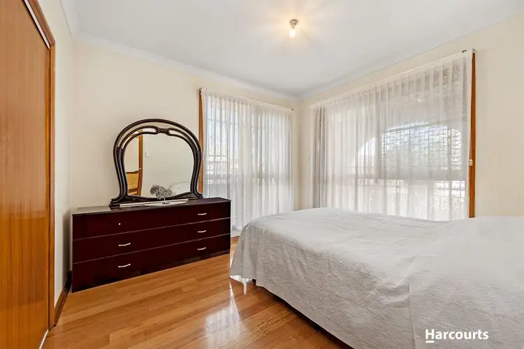 Fourth view of Homely house listing, 2 Main Street, Coburg VIC 3058