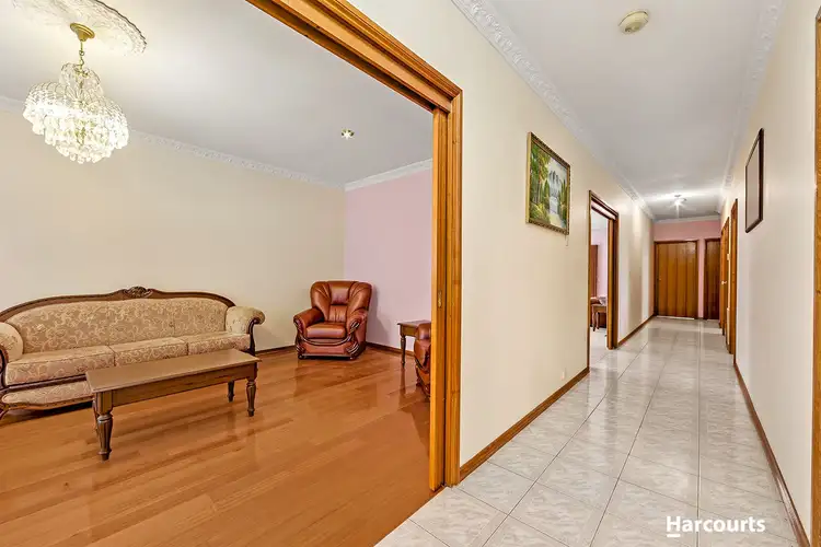 Fifth view of Homely house listing, 2 Main Street, Coburg VIC 3058
