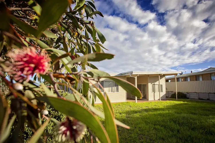 Main view of Homely house listing, 30 Gibson Way, Hopetoun WA 6348