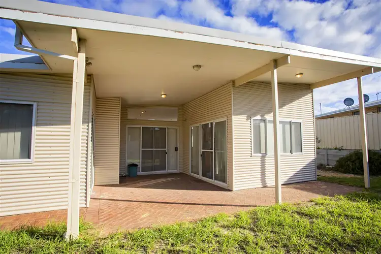 Second view of Homely house listing, 30 Gibson Way, Hopetoun WA 6348