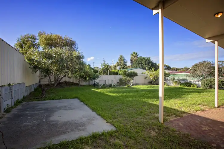 Fourth view of Homely house listing, 30 Gibson Way, Hopetoun WA 6348