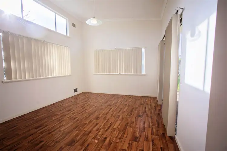 Fifth view of Homely house listing, 30 Gibson Way, Hopetoun WA 6348