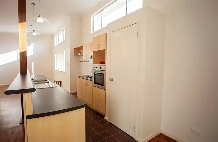 Sixth view of Homely house listing, 30 Gibson Way, Hopetoun WA 6348