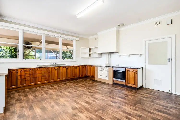 Second view of Homely house listing, 11 Ridge Road, Lobethal SA 5241