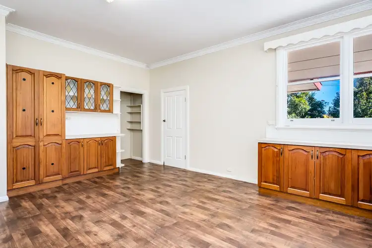 Third view of Homely house listing, 11 Ridge Road, Lobethal SA 5241