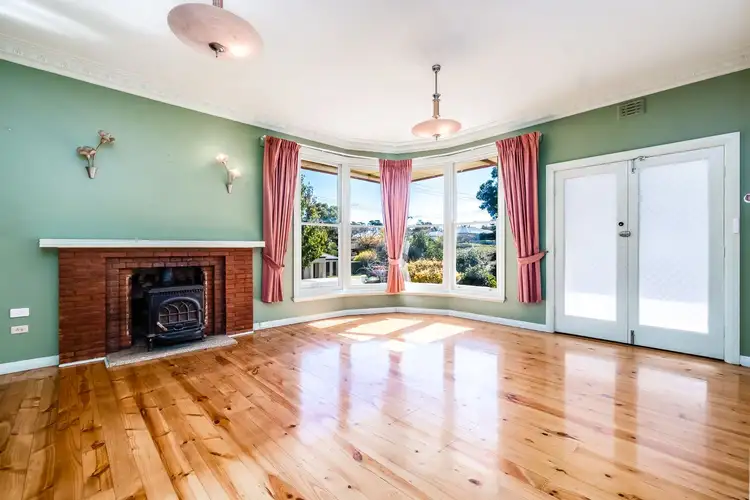 Fourth view of Homely house listing, 11 Ridge Road, Lobethal SA 5241