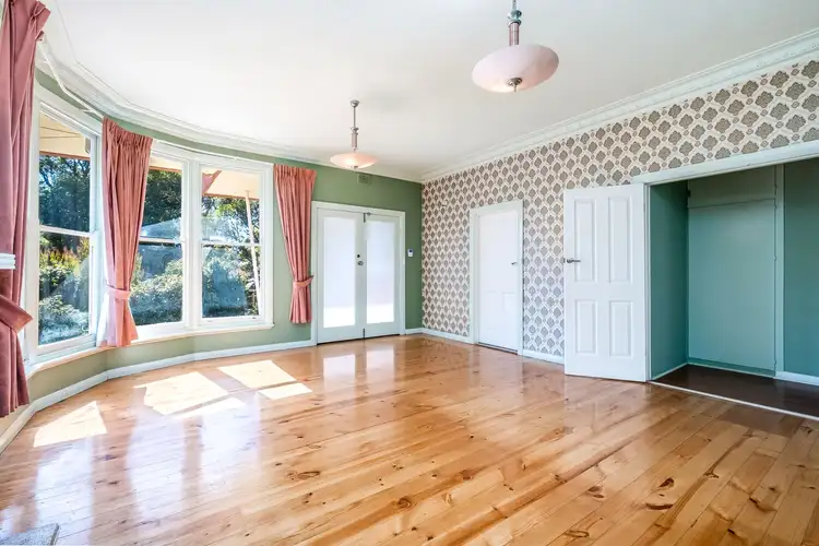 Fifth view of Homely house listing, 11 Ridge Road, Lobethal SA 5241