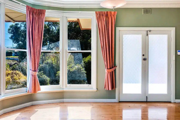 Sixth view of Homely house listing, 11 Ridge Road, Lobethal SA 5241