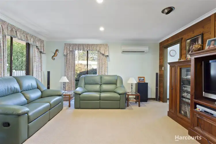 Fourth view of Homely house listing, 13 Hillary Street, St Leonards TAS 7250