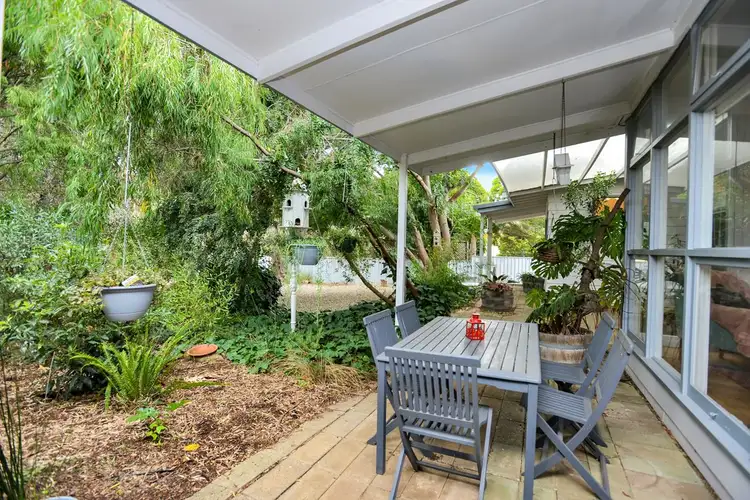 Third view of Homely house listing, 132 Wattle Drive, Mccracken SA 5211