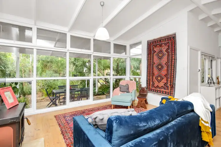 Fifth view of Homely house listing, 132 Wattle Drive, Mccracken SA 5211