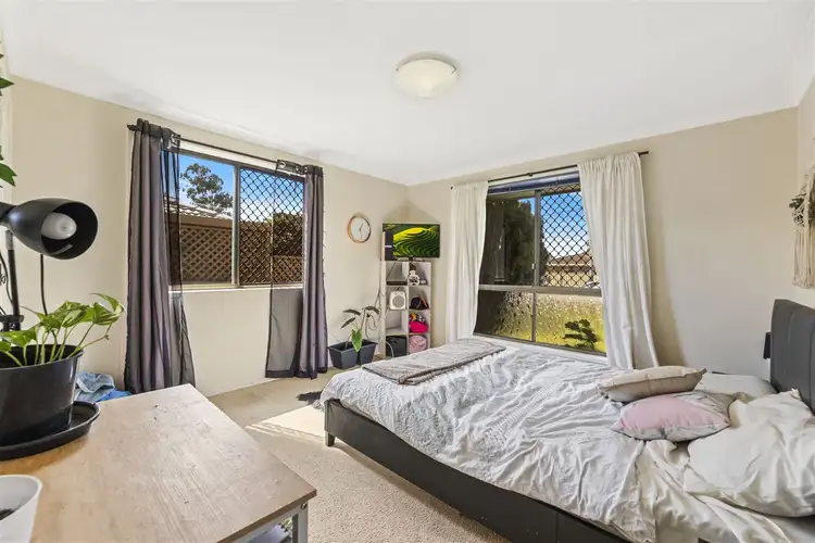 Fifth view of Homely house listing, 3 Podd Street, Wilsonton QLD 4350