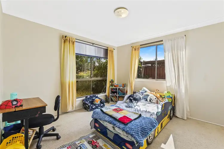 Sixth view of Homely house listing, 3 Podd Street, Wilsonton QLD 4350