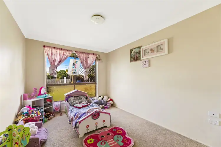 Seventh view of Homely house listing, 3 Podd Street, Wilsonton QLD 4350
